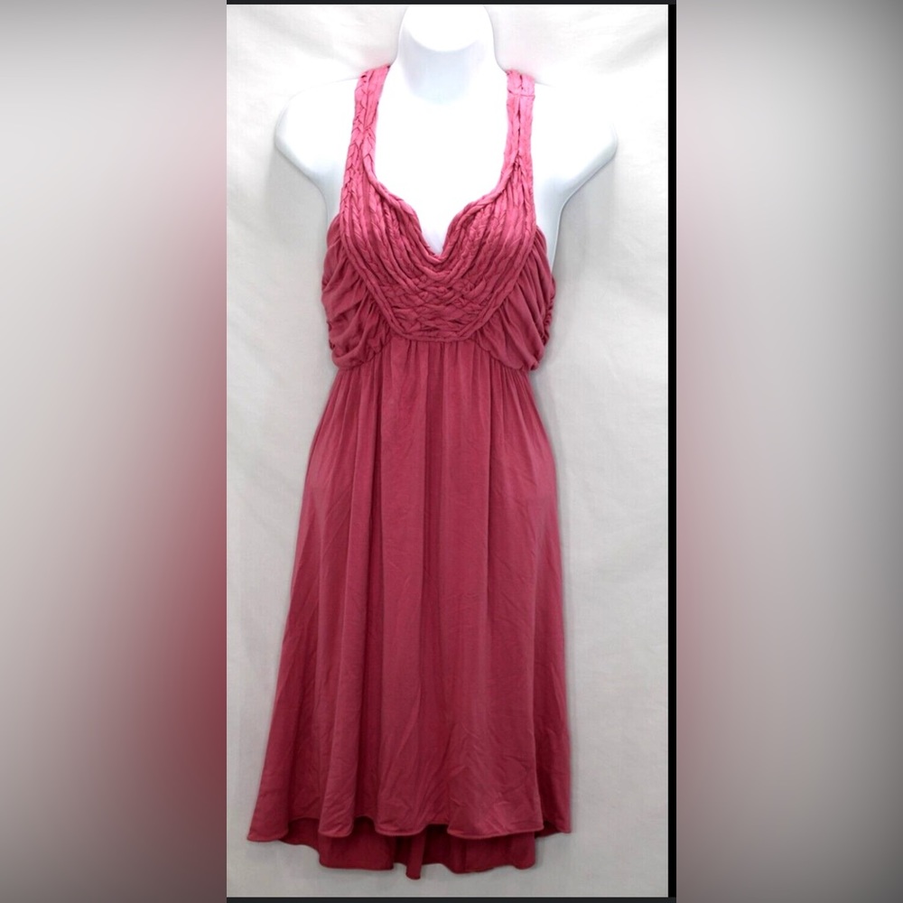 Studio M blush pink, Size Medium